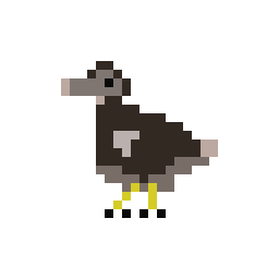 Dodo